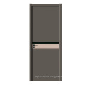 GO-A044 good quality door wood entrance door wooden door for home